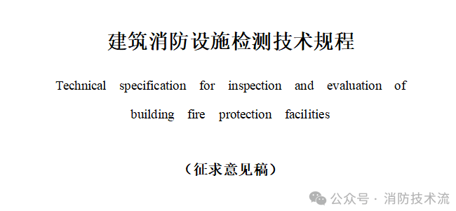 1718878067158846.png image.png