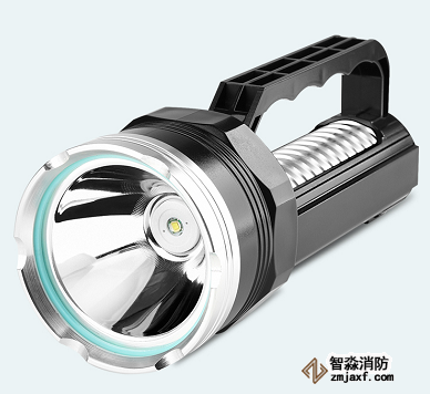 現場(chǎng)勘驗燈/手提勘查燈